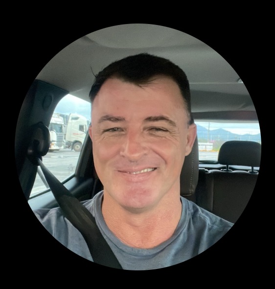 Foto de Marcelo Luis Da Silva